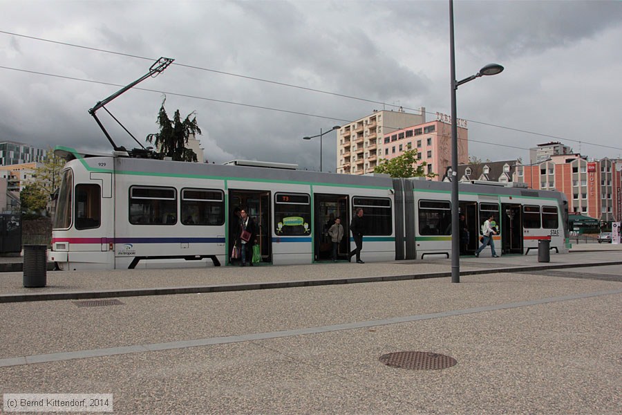 Straßenbahn Saint-Étienne - 929
/ Bild: saintetienne929_bk1404280171.jpg Straßenbahn Saint-Étienne - 929
/ Bild: saintetienne929_bk1404280171.jpg