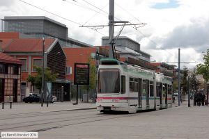 Bild: saintetienne930_bk1404280128.jpg - anklicken zum Vergrößern Bild: saintetienne930_bk1404280128.jpg - anklicken zum Vergrößern
