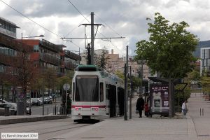 Bild: saintetienne930_bk1404280129.jpg - anklicken zum Vergrößern Bild: saintetienne930_bk1404280129.jpg - anklicken zum Vergrößern