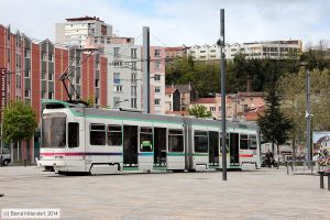 Bild: saintetienne930_bk1404280174.jpg - anklicken zum Vergrößern Bild: saintetienne930_bk1404280174.jpg - anklicken zum Vergrößern