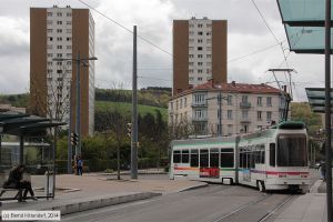 Bild: saintetienne930_bk1404280183.jpg - anklicken zum Vergrößern Bild: saintetienne930_bk1404280183.jpg - anklicken zum Vergrößern