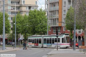 Bild: saintetienne930_bk1404280200.jpg - anklicken zum Vergrößern Bild: saintetienne930_bk1404280200.jpg - anklicken zum Vergrößern