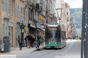 Bild: saintetienne930_bk1404280301.jpg - anklicken zum Vergrößern Bild: saintetienne930_bk1404280301.jpg - anklicken zum Vergrößern