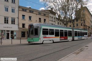 Bild: saintetienne930_bk1404280302.jpg - anklicken zum Vergrößern Bild: saintetienne930_bk1404280302.jpg - anklicken zum Vergrößern