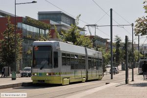Bild: saintetienne930_bk1608030047.jpg - anklicken zum Vergrößern Bild: saintetienne930_bk1608030047.jpg - anklicken zum Vergrößern