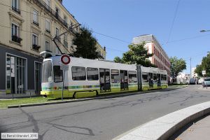 Bild: saintetienne930_bk1608030055.jpg - anklicken zum Vergrößern Bild: saintetienne930_bk1608030055.jpg - anklicken zum Vergrößern
