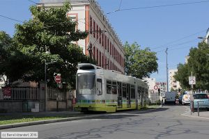 Bild: saintetienne930_bk1608030056.jpg - anklicken zum Vergrößern Bild: saintetienne930_bk1608030056.jpg - anklicken zum Vergrößern