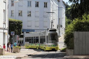 Bild: saintetienne930_bk1608030142.jpg - anklicken zum Vergrößern Bild: saintetienne930_bk1608030142.jpg - anklicken zum Vergrößern