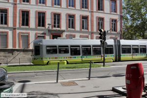 Bild: saintetienne930_bk1608030249.jpg - anklicken zum Vergrößern Bild: saintetienne930_bk1608030249.jpg - anklicken zum Vergrößern