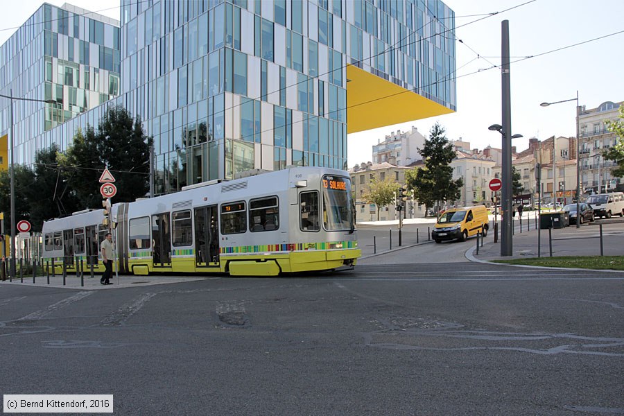 Stra&szlig;enbahn Saint-&Eacute;tienne - 930
/ Bild: saintetienne930_bk1608030054.jpg