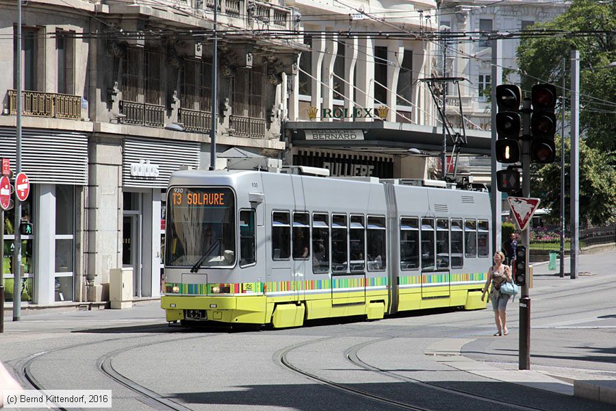 Straßenbahn Saint-Étienne - 930
/ Bild: saintetienne930_bk1608030134.jpg