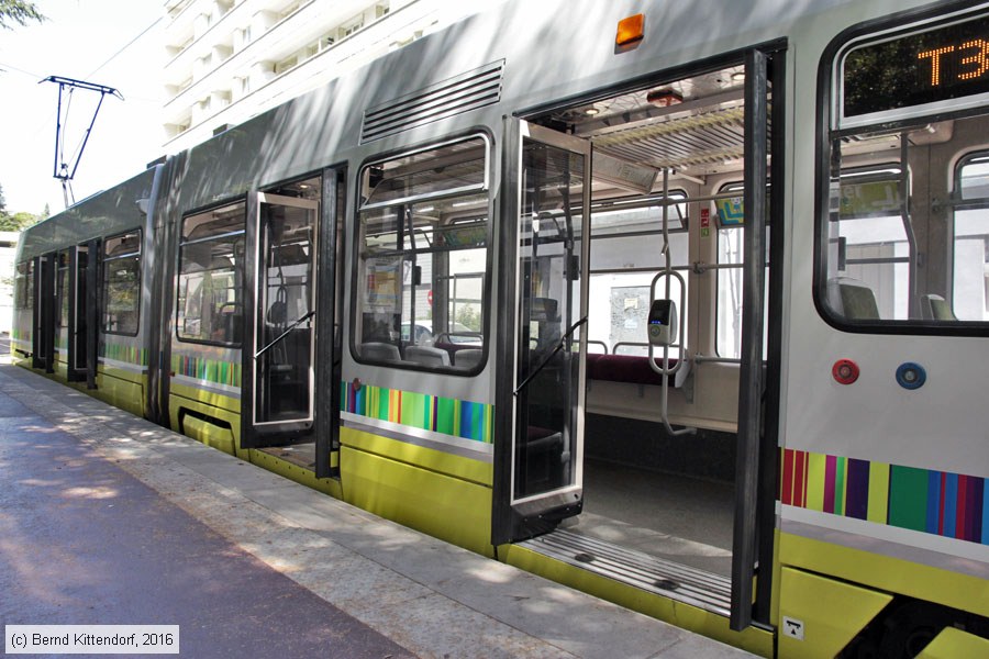 Straßenbahn Saint-Étienne - 930
/ Bild: saintetienne930_bk1608030138.jpg