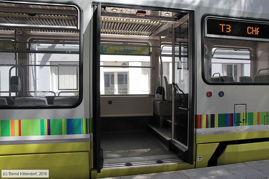 Stra&szlig;enbahn Saint-&Eacute;tienne - 930
/ Bild: saintetienne930_bk1608030139.jpg