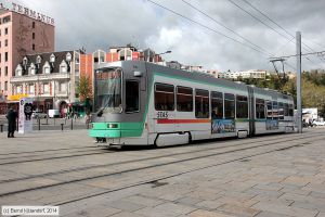 Bild: saintetienne931_bk1404280123.jpg - anklicken zum Vergrößern