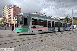 Bild: saintetienne931_bk1404280124.jpg - anklicken zum Vergrößern Bild: saintetienne931_bk1404280124.jpg - anklicken zum Vergrößern