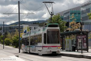 Bild: saintetienne931_bk1404280125.jpg - anklicken zum Vergrößern