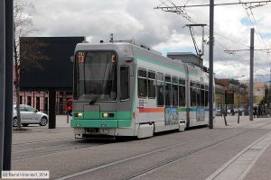 Bild: saintetienne931_bk1404280146.jpg - anklicken zum Vergrößern