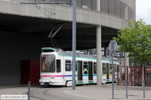 Bild: saintetienne931_bk1404280147.jpg - anklicken zum Vergrößern