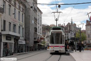 Bild: saintetienne931_bk1404280287.jpg - anklicken zum Vergrößern