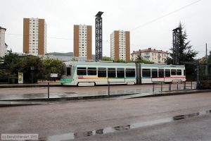 Bild: saintetienne932_bk1507290093.jpg - anklicken zum Vergrößern Bild: saintetienne932_bk1507290093.jpg - anklicken zum Vergrößern