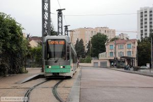 Bild: saintetienne932_bk1507290095.jpg - anklicken zum Vergrößern Bild: saintetienne932_bk1507290095.jpg - anklicken zum Vergrößern