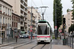 Bild: saintetienne932_bk1507290098.jpg - anklicken zum Vergrößern Bild: saintetienne932_bk1507290098.jpg - anklicken zum Vergrößern