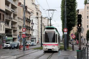 Bild: saintetienne932_bk1507290099.jpg - anklicken zum Vergrößern Bild: saintetienne932_bk1507290099.jpg - anklicken zum Vergrößern