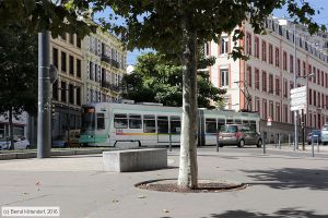 Bild: saintetienne932_bk1608030051.jpg - anklicken zum Vergrößern Bild: saintetienne932_bk1608030051.jpg - anklicken zum Vergrößern