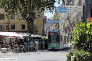 Bild: saintetienne932_bk1608030121.jpg - anklicken zum Vergrößern Bild: saintetienne932_bk1608030121.jpg - anklicken zum Vergrößern