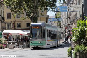 Bild: saintetienne932_bk1608030122.jpg - anklicken zum Vergrößern Bild: saintetienne932_bk1608030122.jpg - anklicken zum Vergrößern