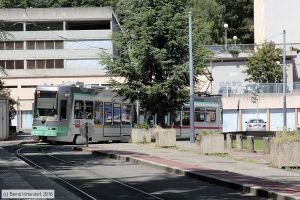 Bild: saintetienne932_bk1608030146.jpg - anklicken zum Vergrößern Bild: saintetienne932_bk1608030146.jpg - anklicken zum Vergrößern