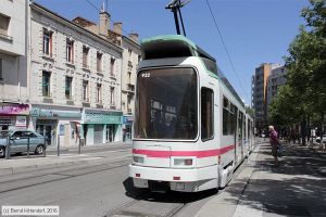 Bild: saintetienne932_bk1608030154.jpg - anklicken zum Vergrößern Bild: saintetienne932_bk1608030154.jpg - anklicken zum Vergrößern