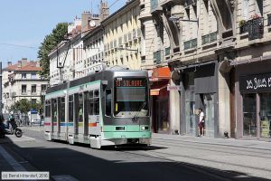 Bild: saintetienne932_bk1608030205.jpg - anklicken zum Vergrößern Bild: saintetienne932_bk1608030205.jpg - anklicken zum Vergrößern