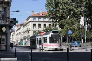 Bild: saintetienne932_bk1608030212.jpg - anklicken zum Vergrößern Bild: saintetienne932_bk1608030212.jpg - anklicken zum Vergrößern