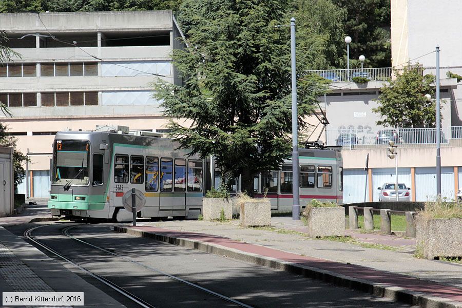Straßenbahn Saint-Étienne - 932
/ Bild: saintetienne932_bk1608030146.jpg
