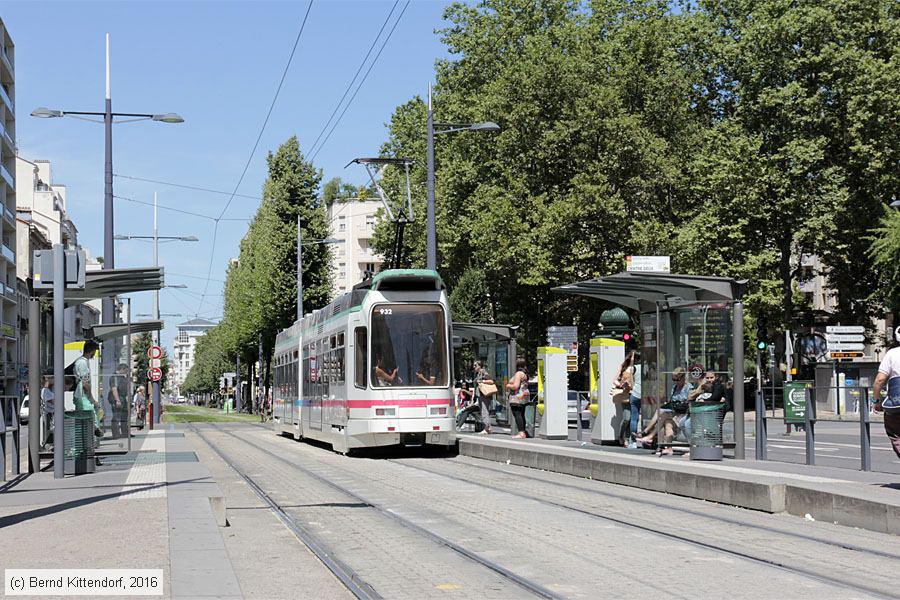 Straßenbahn Saint-Étienne - 932
/ Bild: saintetienne932_bk1608030170.jpg