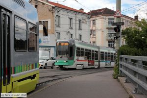 Bild: saintetienne933_bk1404280397.jpg - anklicken zum Vergrößern Bild: saintetienne933_bk1404280397.jpg - anklicken zum Vergrößern
