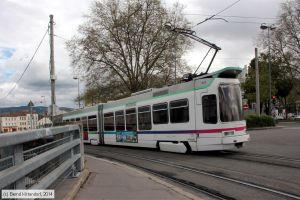 Bild: saintetienne933_bk1404280399.jpg - anklicken zum Vergrößern Bild: saintetienne933_bk1404280399.jpg - anklicken zum Vergrößern