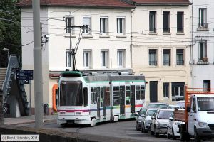 Bild: saintetienne933_bk1404280400.jpg - anklicken zum Vergrößern Bild: saintetienne933_bk1404280400.jpg - anklicken zum Vergrößern