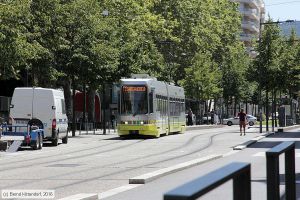 Bild: saintetienne933_bk1608030186.jpg - anklicken zum Vergrößern Bild: saintetienne933_bk1608030186.jpg - anklicken zum Vergrößern