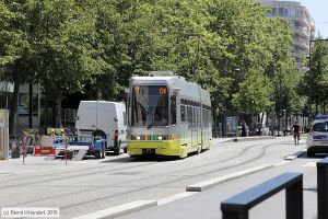 Bild: saintetienne933_bk1608030187.jpg - anklicken zum Vergrößern Bild: saintetienne933_bk1608030187.jpg - anklicken zum Vergrößern