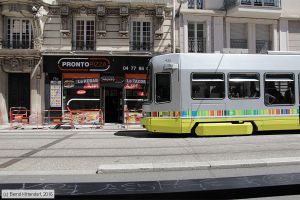 Bild: saintetienne933_bk1608030188.jpg - anklicken zum Vergrößern Bild: saintetienne933_bk1608030188.jpg - anklicken zum Vergrößern