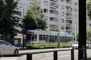 Bild: saintetienne933_bk1608030248.jpg - anklicken zum Vergrößern Bild: saintetienne933_bk1608030248.jpg - anklicken zum Vergrößern