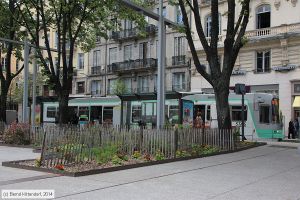 Bild: saintetienne934_bk1404280246.jpg - anklicken zum Vergrößern Bild: saintetienne934_bk1404280246.jpg - anklicken zum Vergrößern