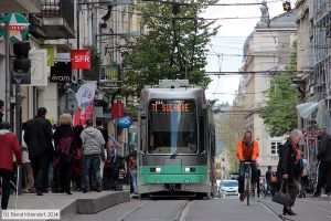 Bild: saintetienne934_bk1404280316.jpg - anklicken zum Vergrößern Bild: saintetienne934_bk1404280316.jpg - anklicken zum Vergrößern