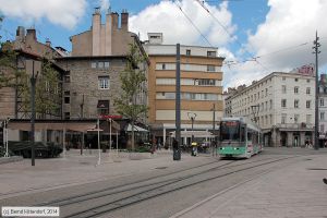 Bild: saintetienne934_bk1404280317.jpg - anklicken zum Vergrößern Bild: saintetienne934_bk1404280317.jpg - anklicken zum Vergrößern