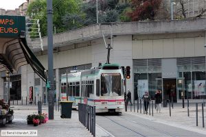 Bild: saintetienne934_bk1404280320.jpg - anklicken zum Vergrößern Bild: saintetienne934_bk1404280320.jpg - anklicken zum Vergrößern