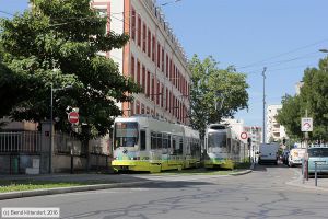 Bild: saintetienne934_bk1608030058.jpg - anklicken zum Vergrößern Bild: saintetienne934_bk1608030058.jpg - anklicken zum Vergrößern