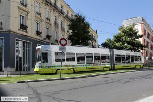 Bild: saintetienne934_bk1608030059.jpg - anklicken zum Vergrößern Bild: saintetienne934_bk1608030059.jpg - anklicken zum Vergrößern