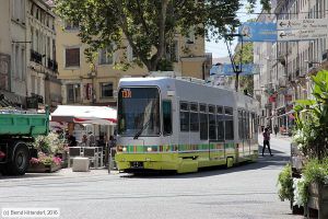 Bild: saintetienne934_bk1608030128.jpg - anklicken zum Vergrößern Bild: saintetienne934_bk1608030128.jpg - anklicken zum Vergrößern